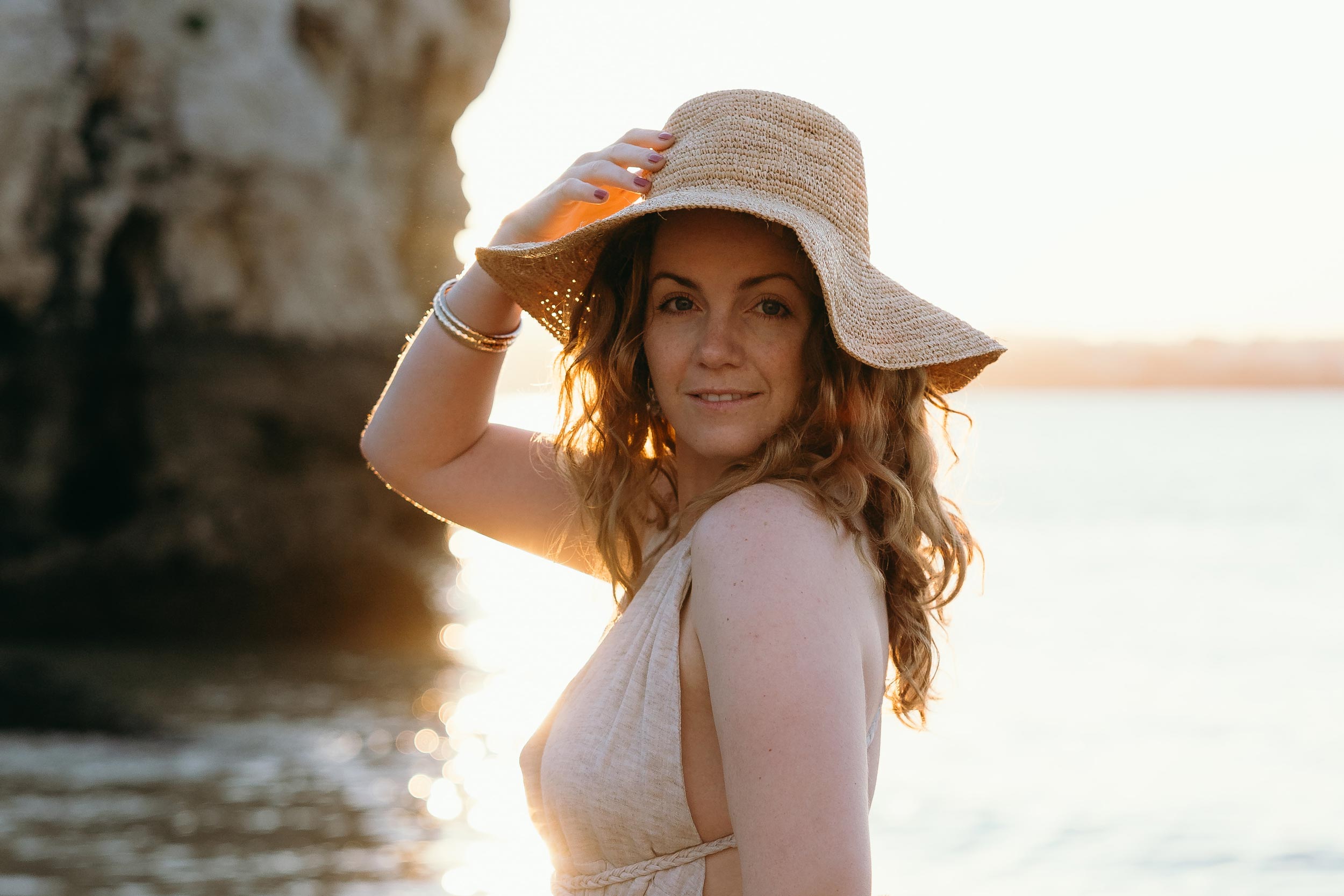 KarinaKlaus_Header21