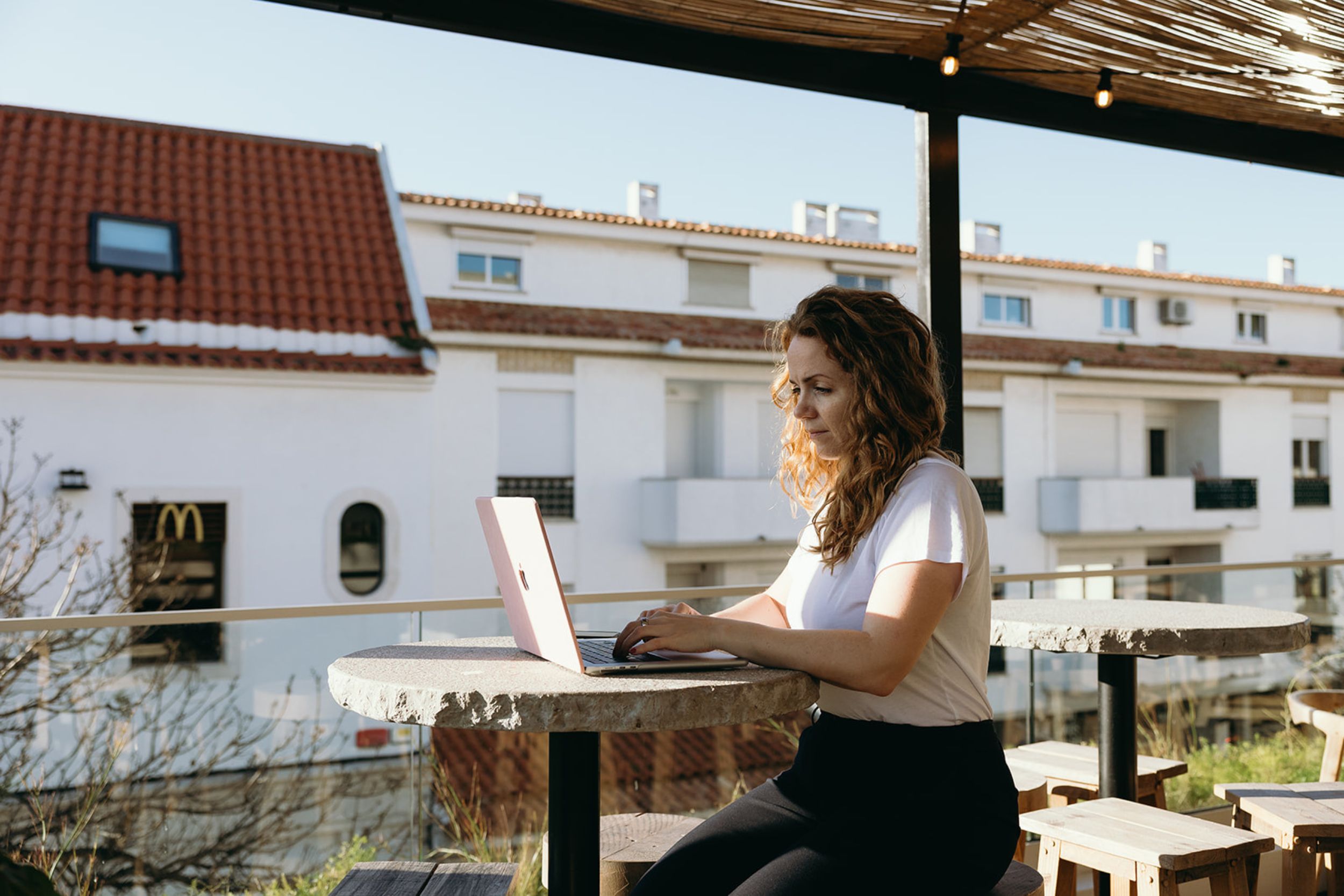 You’re Using AI Wrong (and It’s Costing You Sales)