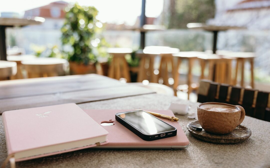 Stop Wondering How to “Win” Clients (Do This Instead)