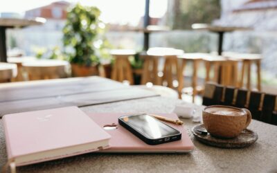 Stop Wondering How to “Win” Clients (Do This Instead)