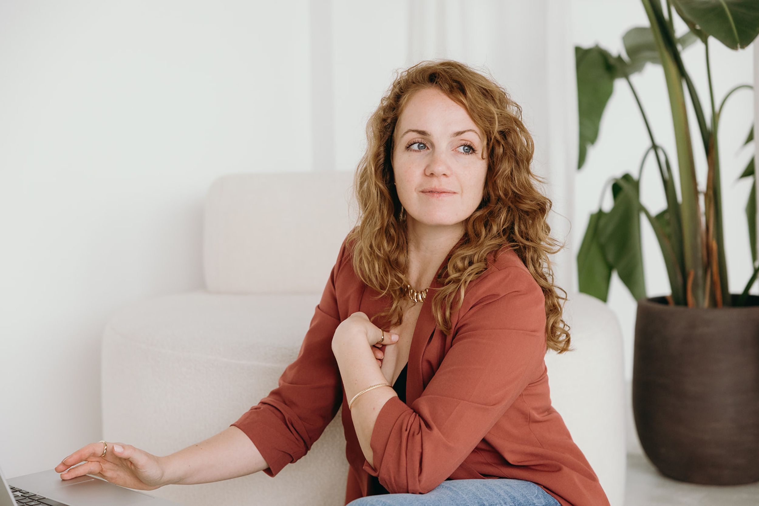 5 Things You’d Never Guess About Overthinking